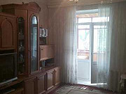 2-комнатная квартира, 56 м², 3/3 эт. Воронеж