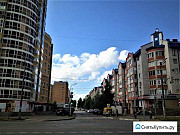 3-комнатная квартира, 72 м², 9/10 эт. Казань