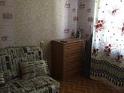 1-комнатная квартира, 40 м², 8/9 эт. Геленджик