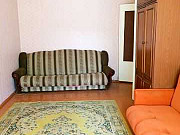 1-комнатная квартира, 36 м², 1/9 эт. Томск