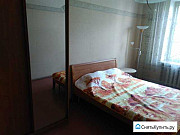 2-комнатная квартира, 81 м², 2/4 эт. Великий Новгород