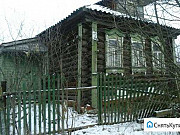 Дом 43 м² на участке 12.5 сот. Егорьевск