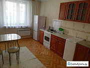 1-комнатная квартира, 46 м², 4/9 эт. Тюмень