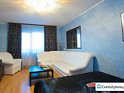 1-комнатная квартира, 45 м², 15/16 эт. Екатеринбург