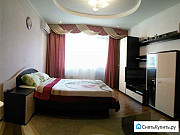 1-комнатная квартира, 40 м², 2/9 эт. Новороссийск