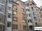 3-комнатная квартира, 94 м², 4/6 эт. Хабаровск