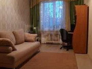 2-комнатная квартира, 57 м², 1/4 эт. Новосибирск