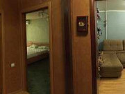 3-комнатная квартира, 62 м², 2/5 эт. Петропавловск-Камчатский