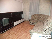 1-комнатная квартира, 36 м², 2/3 эт. Иркутск