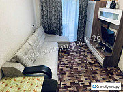 2-комнатная квартира, 44 м², 2/5 эт. Ставрополь