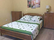 Комната 30 м² в 4-ком. кв., 1/3 эт. Анапа