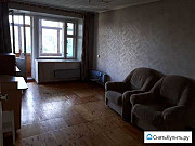 2-комнатная квартира, 56 м², 8/16 эт. Екатеринбург