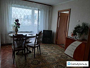 3-комнатная квартира, 60 м², 5/5 эт. Петропавловск-Камчатский