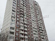 4-комнатная квартира, 101 м², 13/22 эт. Москва