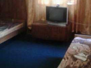 2-комнатная квартира, 55 м², 1/2 эт. Севастополь