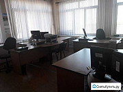 Офисное помещение, 362 кв.м. Иркутск