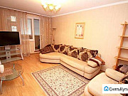 2-комнатная квартира, 50 м², 5/12 эт. Москва