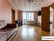 2-комнатная квартира, 44 м², 4/9 эт. Москва