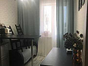 1-комнатная квартира, 42 м², 14/17 эт. Воронеж