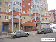 1-комнатная квартира, 35 м², 3/10 эт. Киров