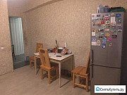 1-комнатная квартира, 40 м², 1/11 эт. Иркутск