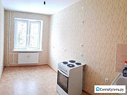 2-комнатная квартира, 45 м², 4/5 эт. Петрозаводск
