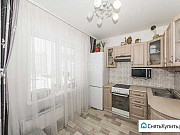 1-комнатная квартира, 41 м², 3/10 эт. Новосибирск