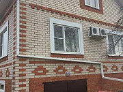 Дом 230 м² на участке 12 сот. Тимашевск