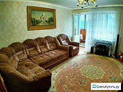 3-комнатная квартира, 65 м², 9/9 эт. Карачаевск