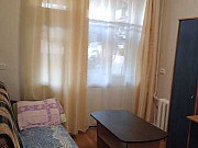 Комната 16 м² в 3-ком. кв., 1/2 эт. Севастополь