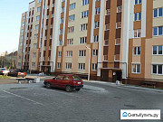 1-комнатная квартира, 39 м², 6/8 эт. Калининград