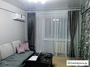 2-комнатная квартира, 45 м², 3/5 эт. Ульяновск