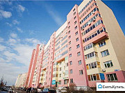 2-комнатная квартира, 63 м², 8/10 эт. Ярославль