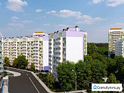 1-комнатная квартира, 34 м², 3/9 эт. Самара