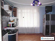 2-комнатная квартира, 80 м², 6/9 эт. Нижний Новгород