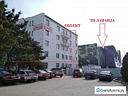 Сдам 1 этаж отдельно-стоящего здания рядом с ТЦ Ла Севастополь