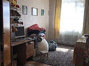 3-комнатная квартира, 55 м², 3/5 эт. Пролетарский