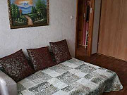 1-комнатная квартира, 34 м², 7/10 эт. Хабаровск