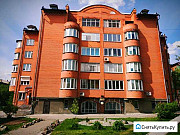 5-комнатная квартира, 228 м², 5/6 эт. Новосибирск