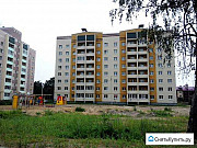 2-комнатная квартира, 64 м², 8/9 эт. Ярославль