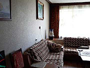 3-комнатная квартира, 68 м², 4/9 эт. Хабаровск