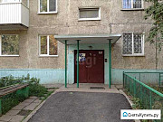 3-комнатная квартира, 62 м², 5/5 эт. Томск