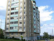 1-комнатная квартира, 30 м², 5/9 эт. Петрозаводск