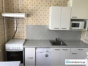 3-комнатная квартира, 93 м², 5/8 эт. Москва