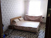 3-комнатная квартира, 82 м², 2/2 эт. Еманжелинск