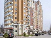 2-комнатная квартира, 123 м², 5/9 эт. Москва