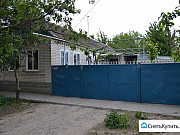 Дом 96 м² на участке 4 сот. Будённовск
