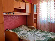 4-комнатная квартира, 115 м², 5/9 эт. Норильск