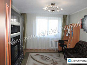 2-комнатная квартира, 61 м², 1/5 эт. Новоалтайск