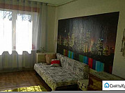 3-комнатная квартира, 84 м², 1/3 эт. Советск